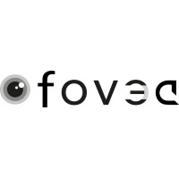 FOVEA, SL logo - Similar company to Vda China