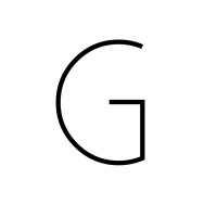 Guardaroba logo - Similar company to Bulli Create