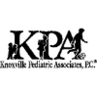 Knoxville Pediatric Associates, P.C.