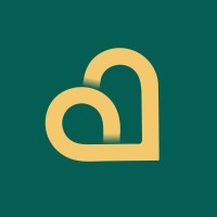 ActivMed logo - Similar company to Deneo