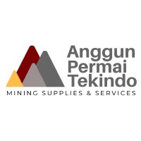 APTEKINDO logo - Similar company to 15Th Indonesian Students Mining Competition
