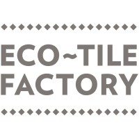 Eco Tile Factory logo - Similar company to Integra Surfaces