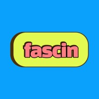 Fascin : la passerelle vers les meilleurs talents freelances logo - Similar company to Kapti : Le Collectif De Freelances 📌