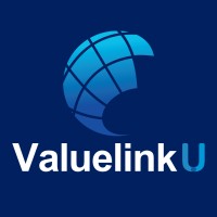 ValuelinkU logo - Similar company to Acrossb