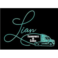 TRANSPORTE TERRESTRE DE CARGA LIAN logo - Similar company to Transporte Y Gestión Logística Niño Jesús