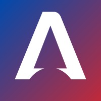 Aria Financial Group logo - Similar company to Million Solutions Developer