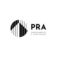 PRA Gerenciamento e Construção logo - Similar company to Workemp