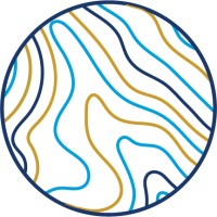 OnMessage Public Strategies logo - Similar company to Onmessage Inc.
