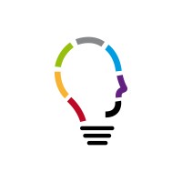IdeAnd Consulting logo - Similar company to Bomosa