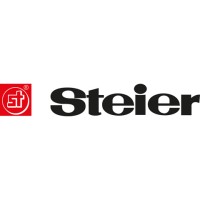 Max Steier GmbH & Co. KG logo - Similar company to Sigro Gmbh