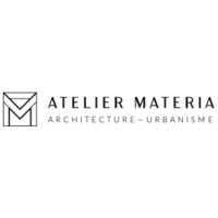 Atelier Materia logo - Similar company to Ecopot Sas