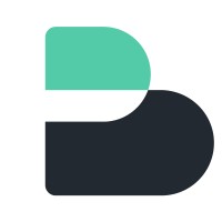 BRANDIATOR logo - Similar company to Sightline Design Boutique Studio