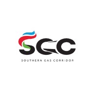 Southern Gas Corridor CJSC logo - Similar company to Mgimo-University