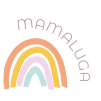Mamaluga