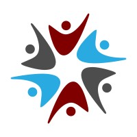 Procurement Alliance of Canada logo - Similar company to The Procurement School