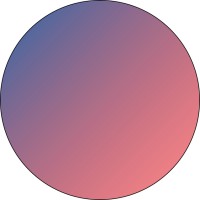 Comforterra, Llc