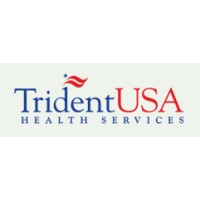 Trident Usa Health Plano