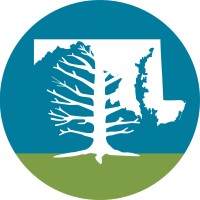 First Generation College Bound logo - Similar company to H