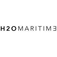 H2OMARITIME logo - Similar company to Activexplorer