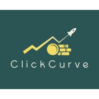 ClickCurve