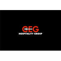 CEG Hospitality Group logo - Similar company to Federal American Grill