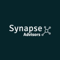 Synapse Advisors logo - Similar company to Prospectare Brasil