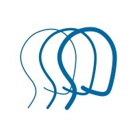 Brain Injury Association of Colorado logo - Similar company to Theratogs, Inc.
