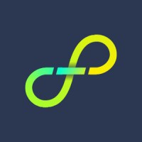 FLOW SOLAR logo - Similar company to Flowater Solutions Ltd.