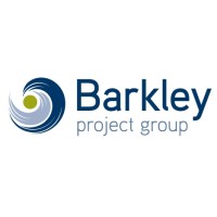 Barkley Project Group Ltd. logo - Similar company to Clean Energy Association Of British Columbia (Cebc)
