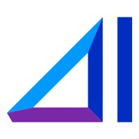 Actual Ingeniería logo - Similar company to Lineapp