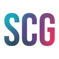 Student Catalyst Gateway logo - Similar company to Studentcatalyst