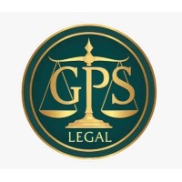 GPS Legal logo - Similar company to Compliez