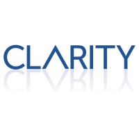 Clarity in Sound, Light and Vision Limited logo - Similar company to Home Talent Group