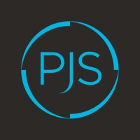 Private Jet Services logo - Similar company to Flycfg | Charter Flight Group