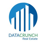 Datacrunch Real Estate logo - Similar company to Real Arcadia