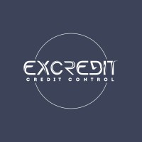 Excredit logo - Similar company to Vargent