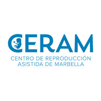 Ceram Centro de Reproducción Asistida logo - Similar company to Ovatec