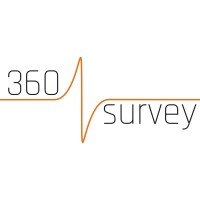 360survey logo - Similar company to Detegro