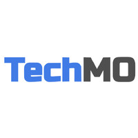 TechMO LLC logo - Similar company to Edgematrix Inc