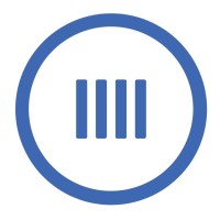 Go-UPC logo - Similar company to Barcode Lookup