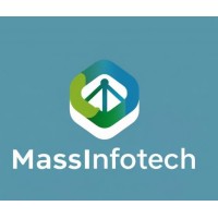 MassInfotech logo - Similar company to Mass Info Line