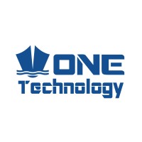 VONE TECHNOLOGY logo - Similar company to Vone Hr