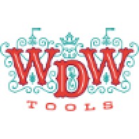 Wdwtools
