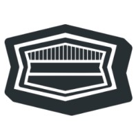 RECKLESS ABANDON logo - Similar company to Eldraw Creative Media Ltd
