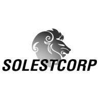 Solestcorp Andina logo - Similar company to Tresmedia