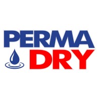 Perma Dry Waterproofing and Drainage logo - Similar company to We Do Windows, Inc.
