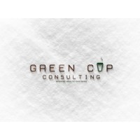 Green Cup Consulting logo - Similar company to Sphere Mac