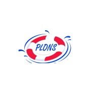 Stichting Plons logo - Similar company to One Logistics