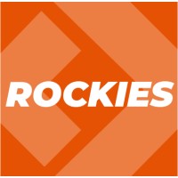 Lawless Group Rockies logo - Similar company to Meridian Thinking
