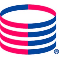 Iowa Bankers Mortgage Corporation logo - Similar company to Performance Accelerated Learning